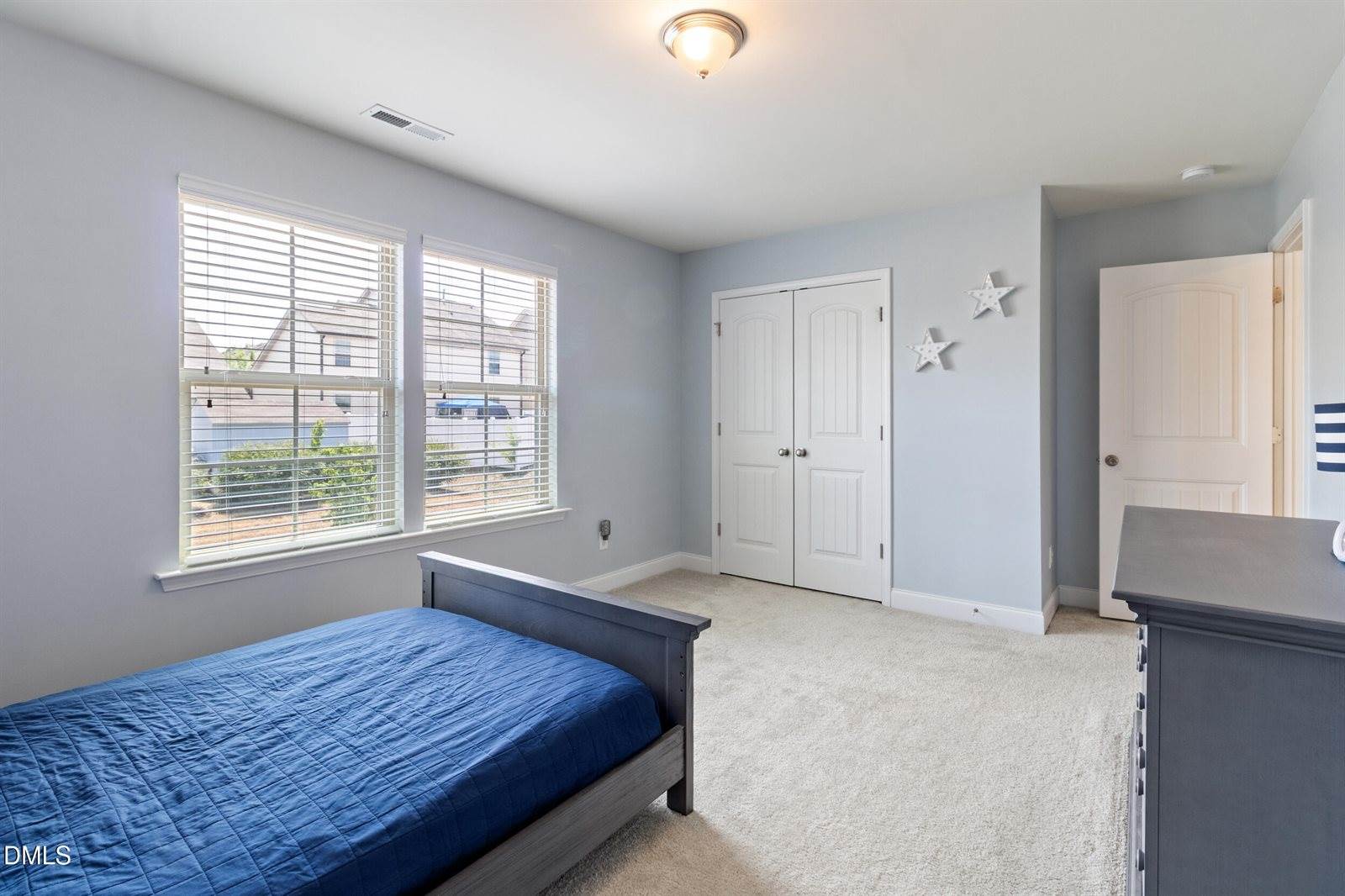 4411 Lady Rita Lane, Raleigh, NC 27610