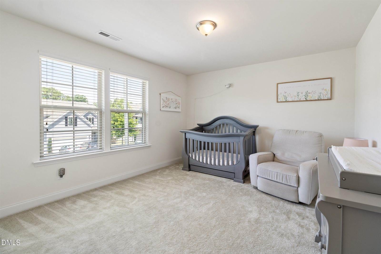 4411 Lady Rita Lane, Raleigh, NC 27610