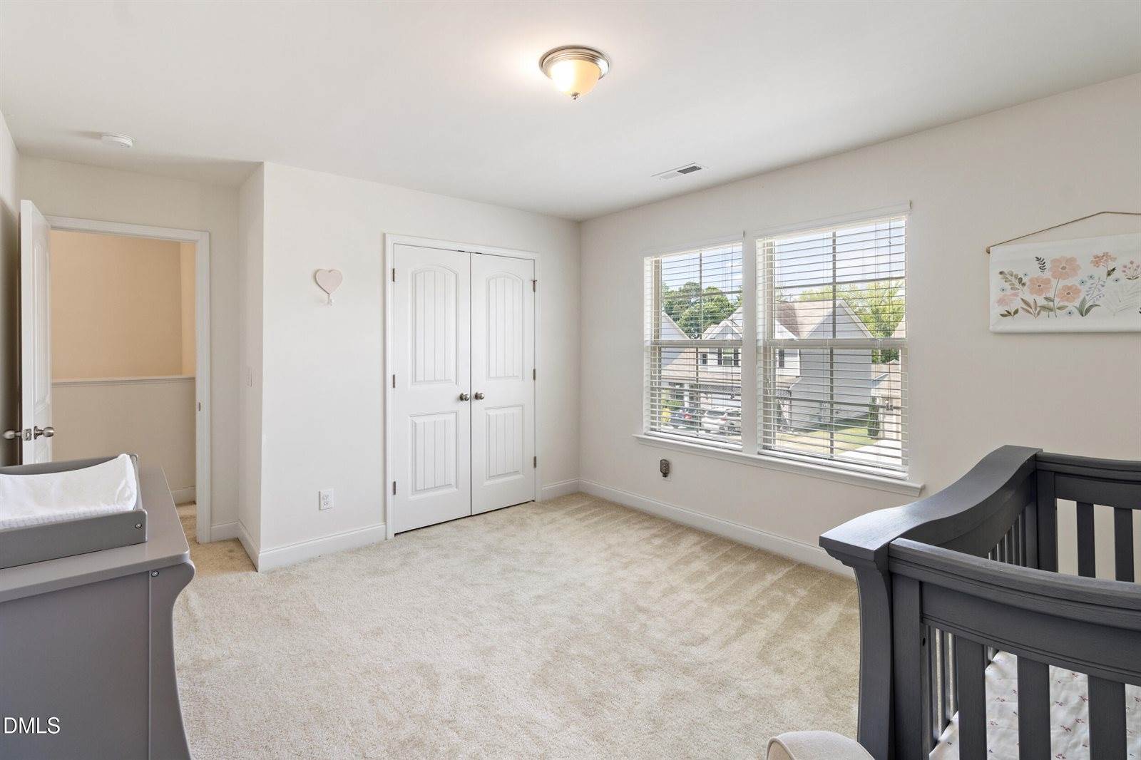 4411 Lady Rita Lane, Raleigh, NC 27610