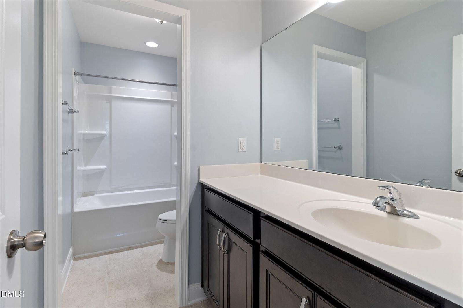 4411 Lady Rita Lane, Raleigh, NC 27610