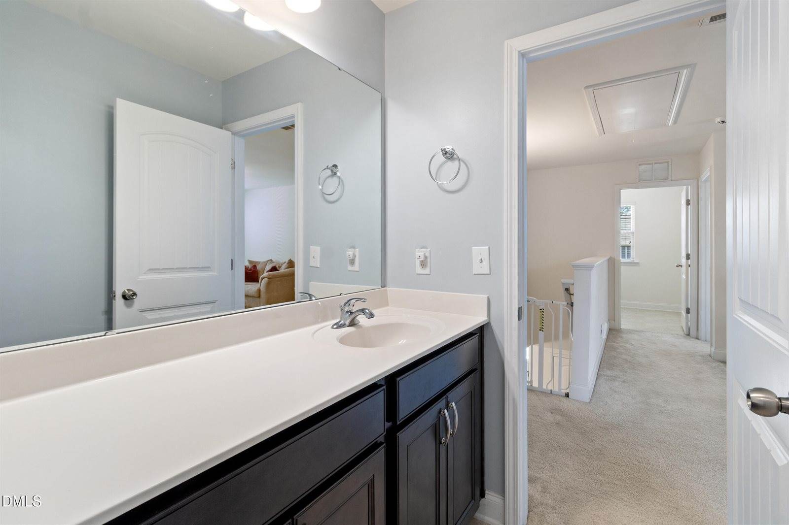 4411 Lady Rita Lane, Raleigh, NC 27610
