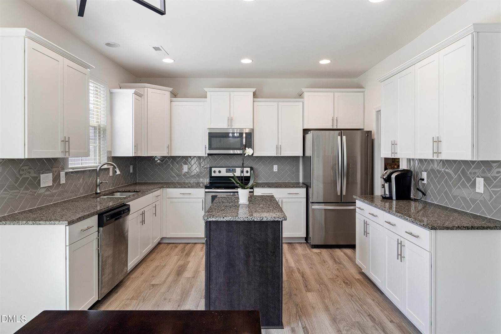 4411 Lady Rita Lane, Raleigh, NC 27610