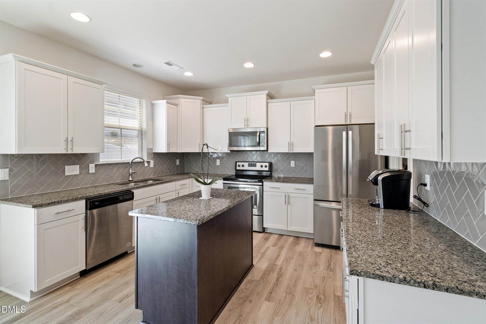 4411 Lady Rita Lane, Raleigh, NC 27610