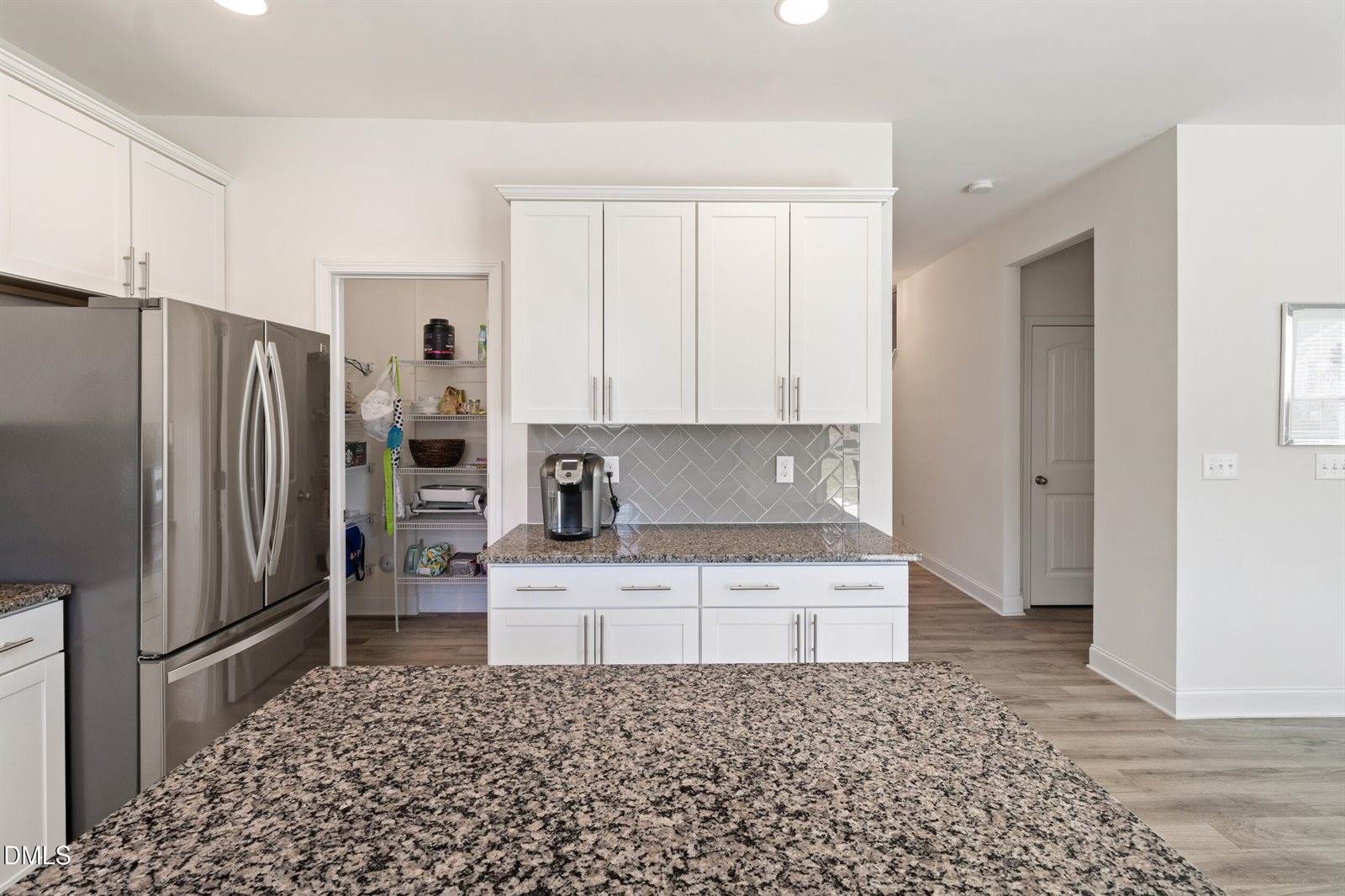 4411 Lady Rita Lane, Raleigh, NC 27610