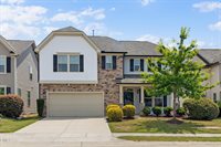 4411 Lady Rita Lane, Raleigh, NC 27610