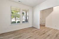 4411 Lady Rita Lane, Raleigh, NC 27610