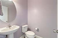 4411 Lady Rita Lane, Raleigh, NC 27610