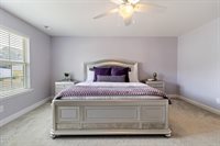 4411 Lady Rita Lane, Raleigh, NC 27610