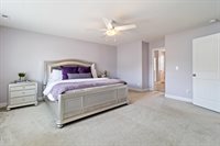 4411 Lady Rita Lane, Raleigh, NC 27610