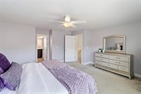 4411 Lady Rita Lane, Raleigh, NC 27610