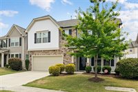 4411 Lady Rita Lane, Raleigh, NC 27610