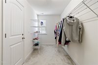 4411 Lady Rita Lane, Raleigh, NC 27610