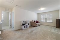 4411 Lady Rita Lane, Raleigh, NC 27610