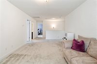 4411 Lady Rita Lane, Raleigh, NC 27610