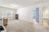 4411 Lady Rita Lane, Raleigh, NC 27610