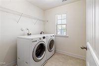 4411 Lady Rita Lane, Raleigh, NC 27610