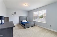 4411 Lady Rita Lane, Raleigh, NC 27610