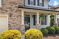 4411 Lady Rita Lane, Raleigh, NC 27610
