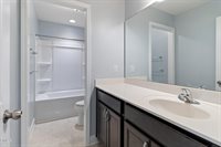 4411 Lady Rita Lane, Raleigh, NC 27610