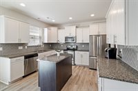 4411 Lady Rita Lane, Raleigh, NC 27610