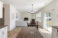 4411 Lady Rita Lane, Raleigh, NC 27610