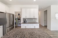 4411 Lady Rita Lane, Raleigh, NC 27610