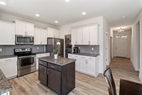 4411 Lady Rita Lane, Raleigh, NC 27610