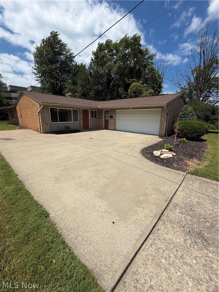 2104 Walter Road, Westlake, OH 44145