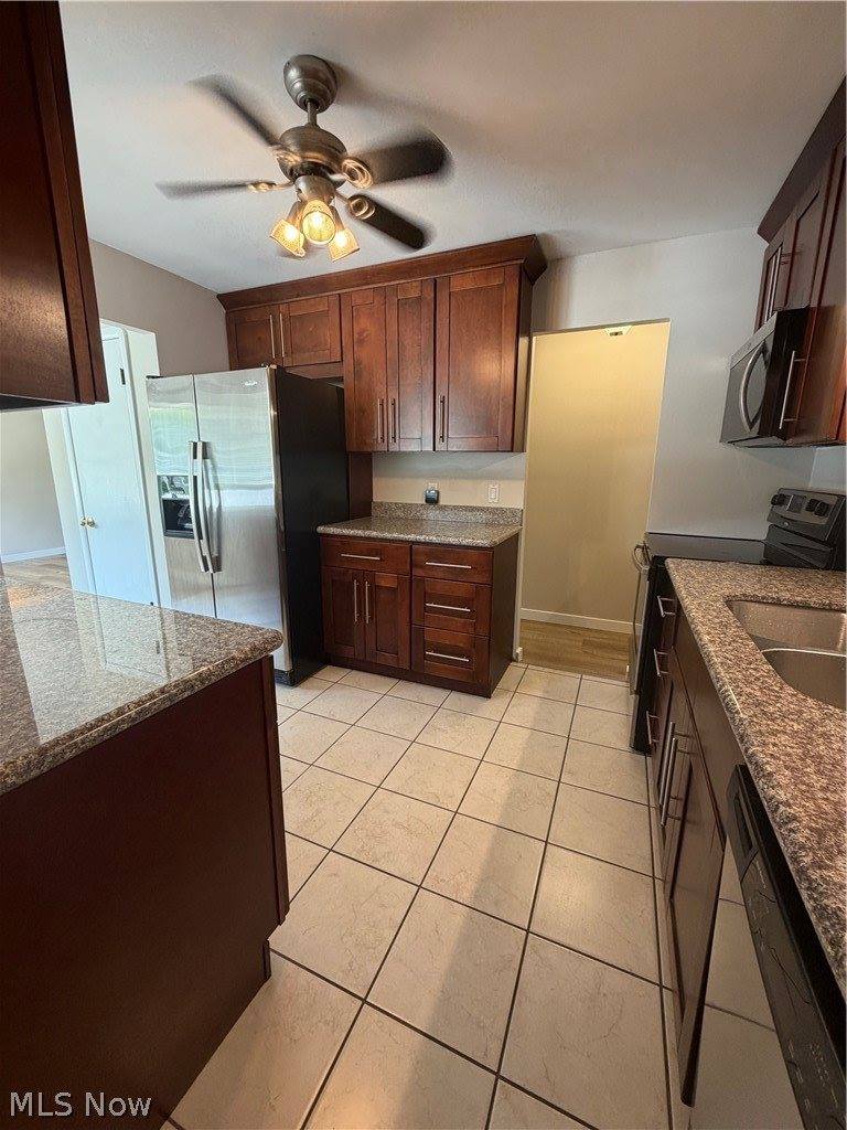 2104 Walter Road, Westlake, OH 44145