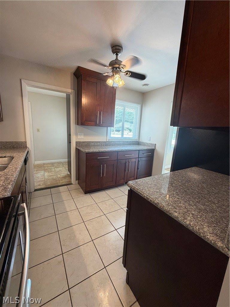 2104 Walter Road, Westlake, OH 44145