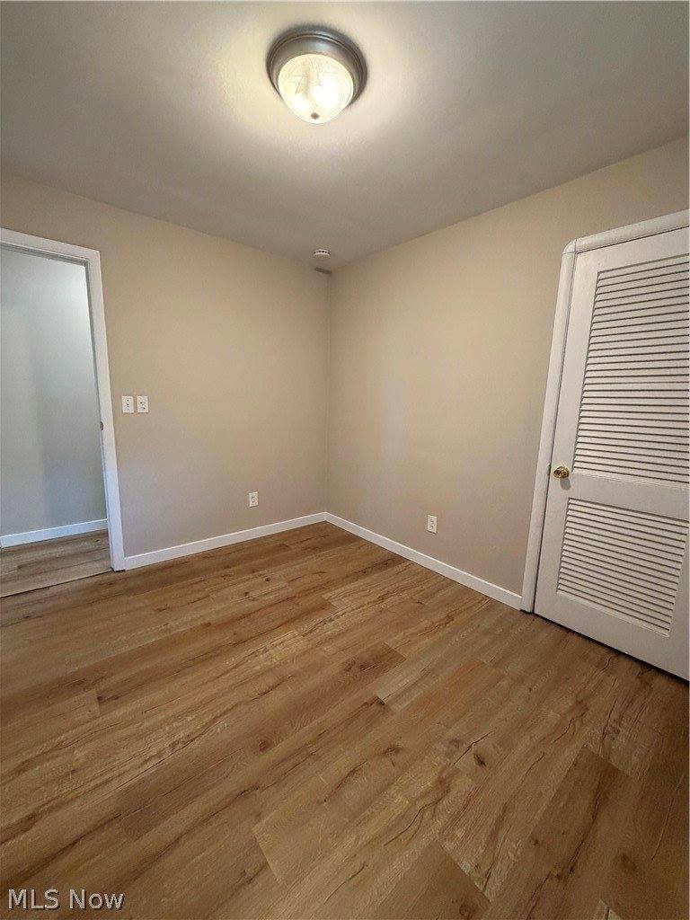 2104 Walter Road, Westlake, OH 44145