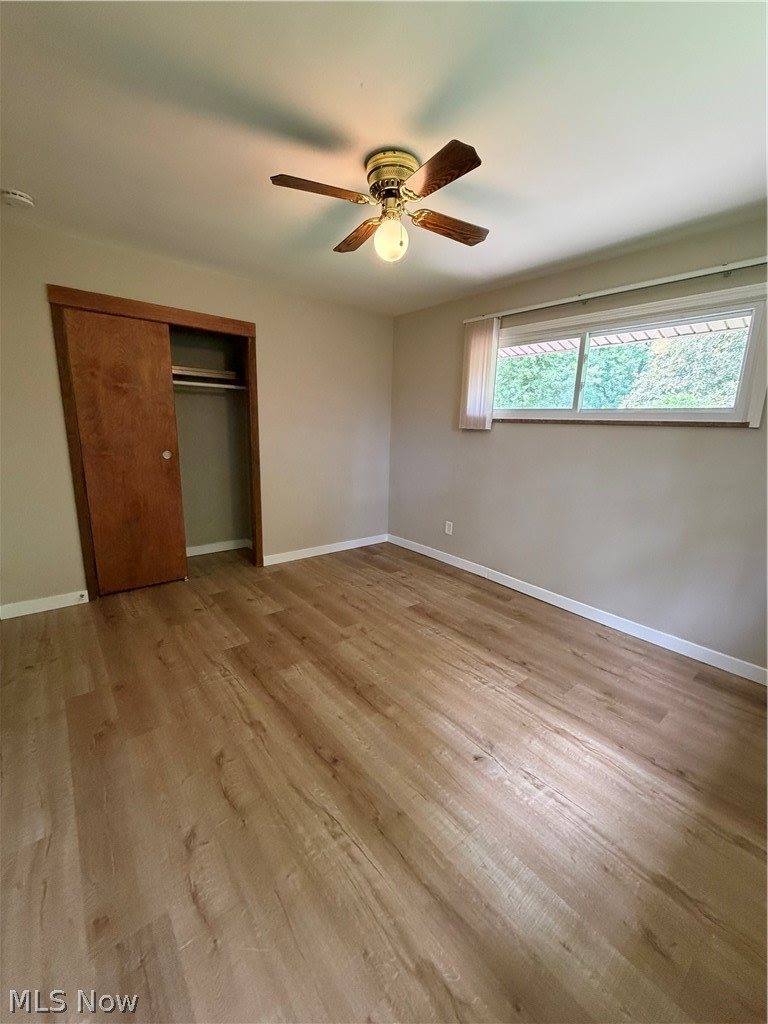 2104 Walter Road, Westlake, OH 44145