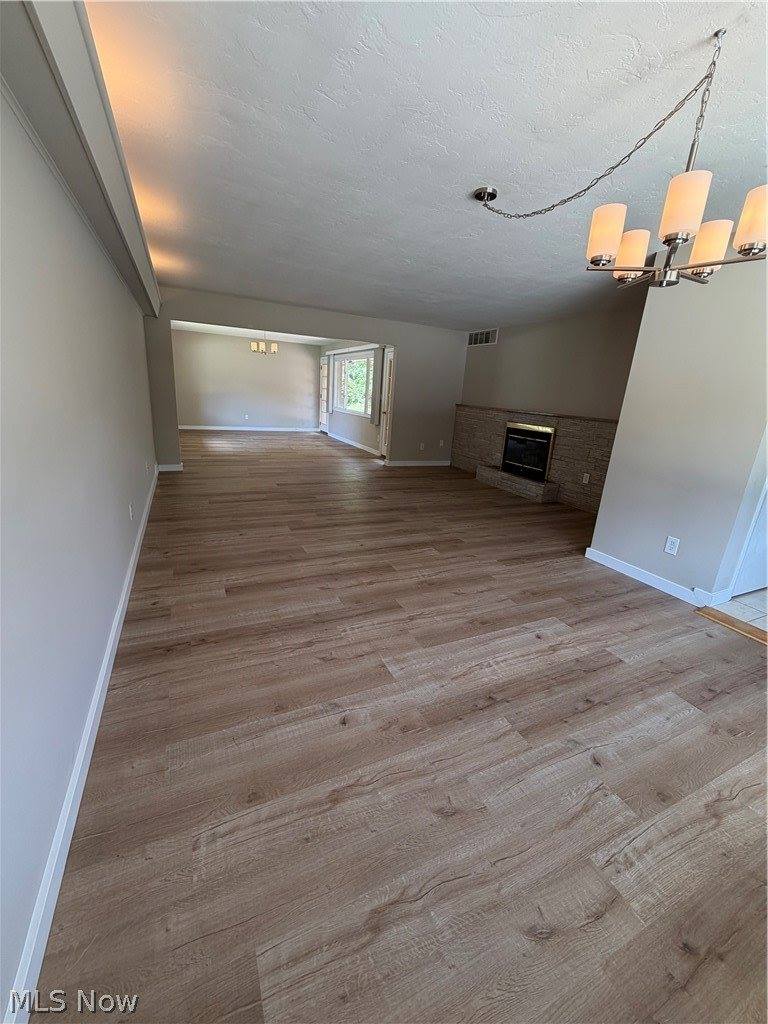 2104 Walter Road, Westlake, OH 44145