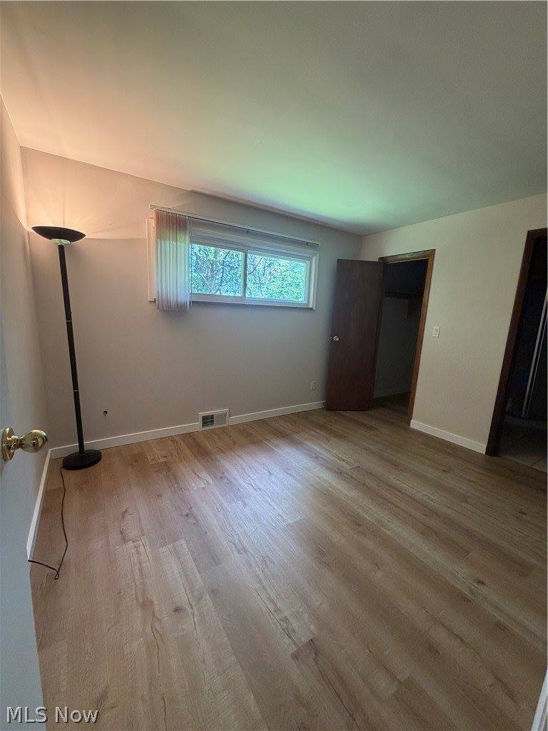 2104 Walter Road, Westlake, OH 44145