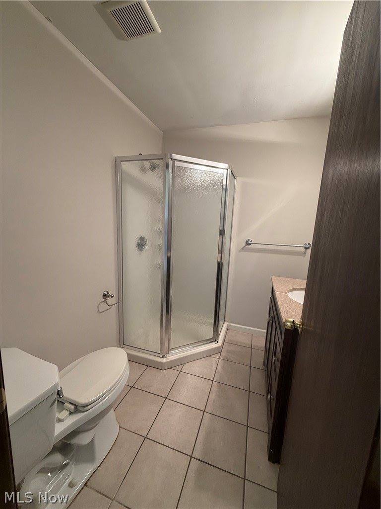 2104 Walter Road, Westlake, OH 44145