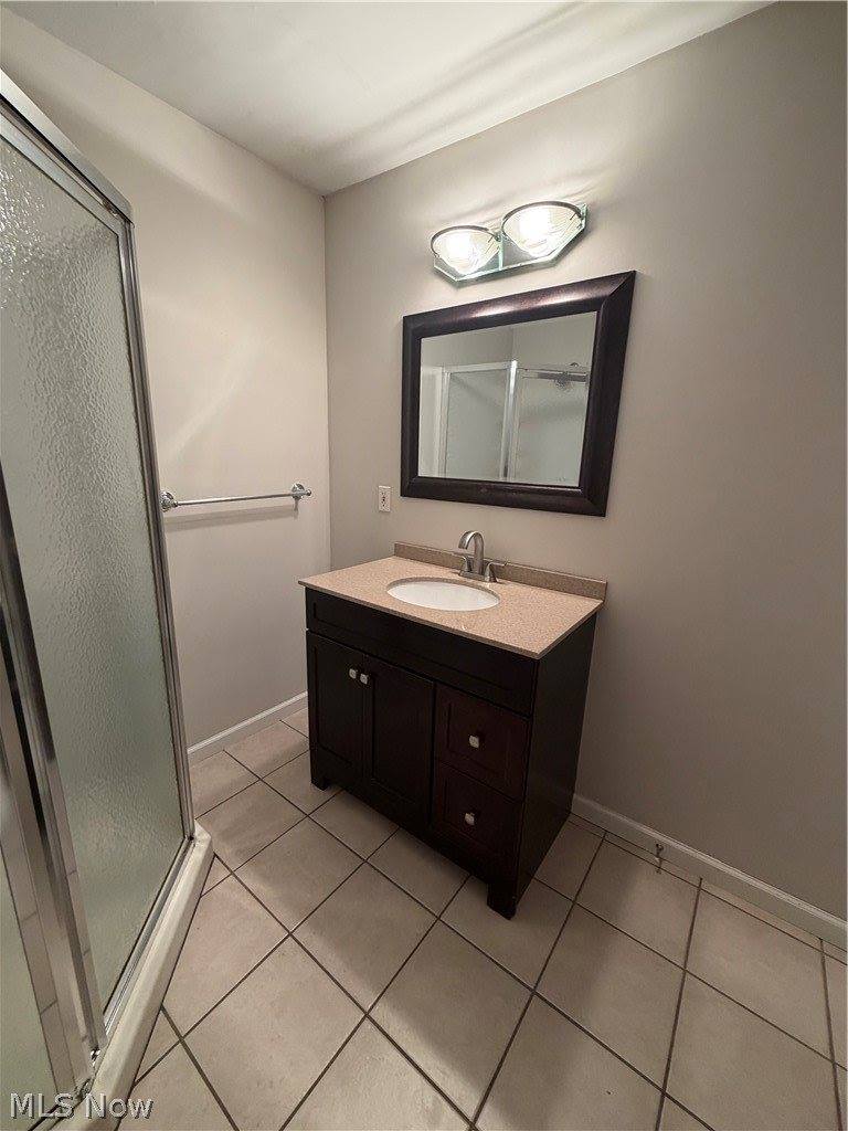 2104 Walter Road, Westlake, OH 44145