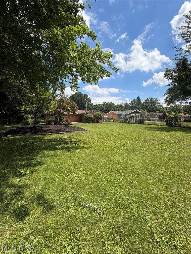 2104 Walter Road, Westlake, OH 44145