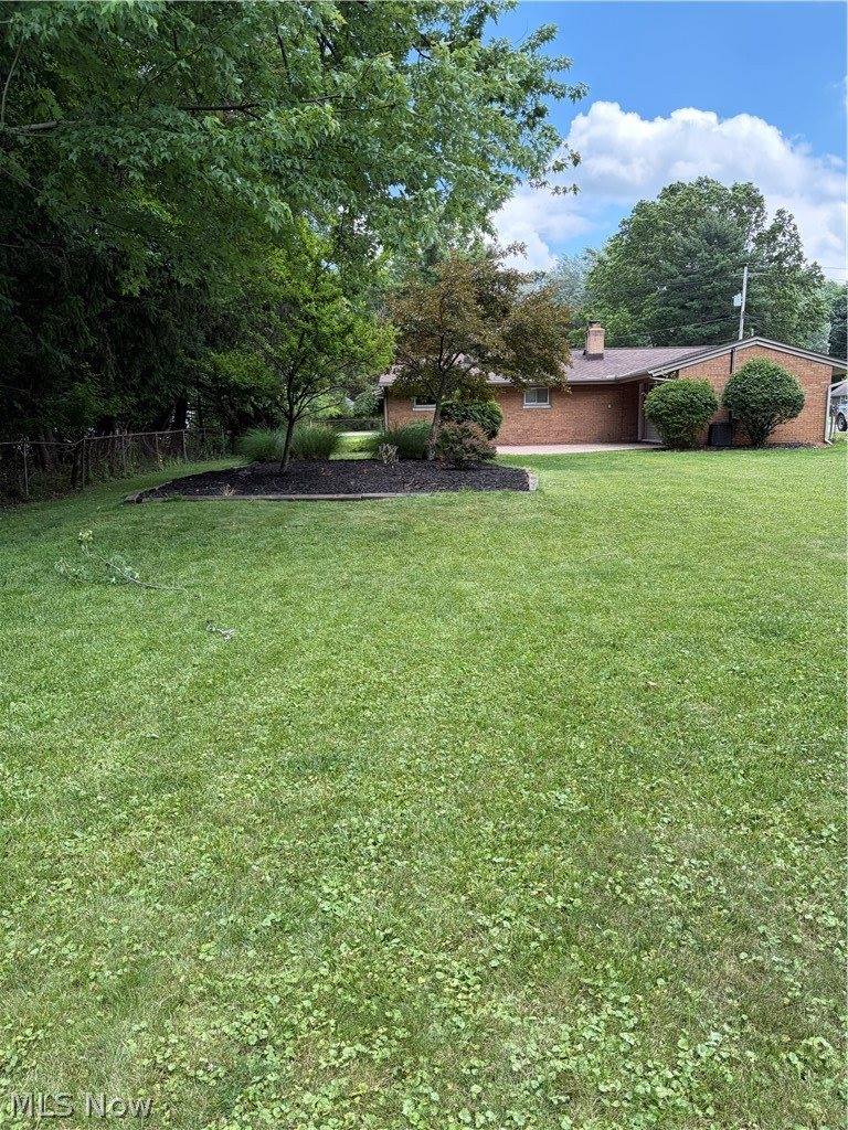 2104 Walter Road, Westlake, OH 44145