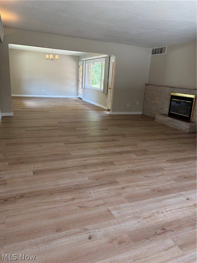 2104 Walter Road, Westlake, OH 44145