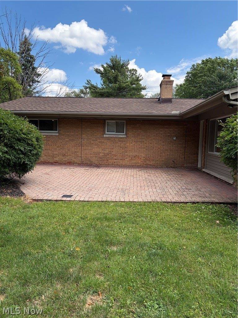 2104 Walter Road, Westlake, OH 44145
