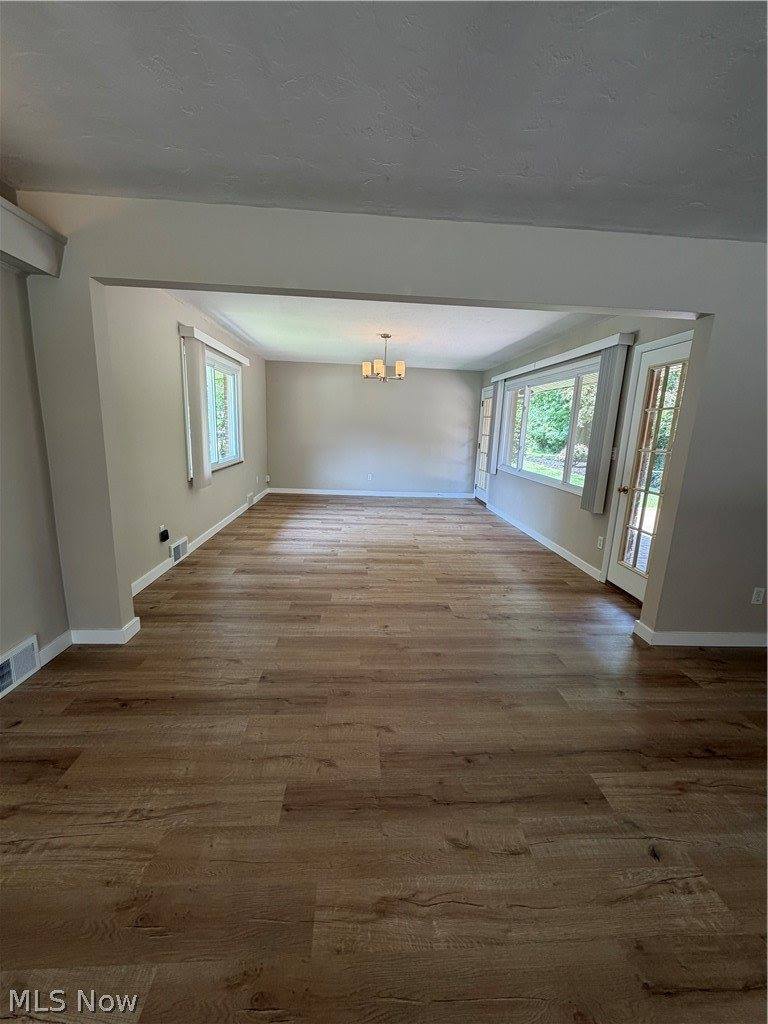 2104 Walter Road, Westlake, OH 44145