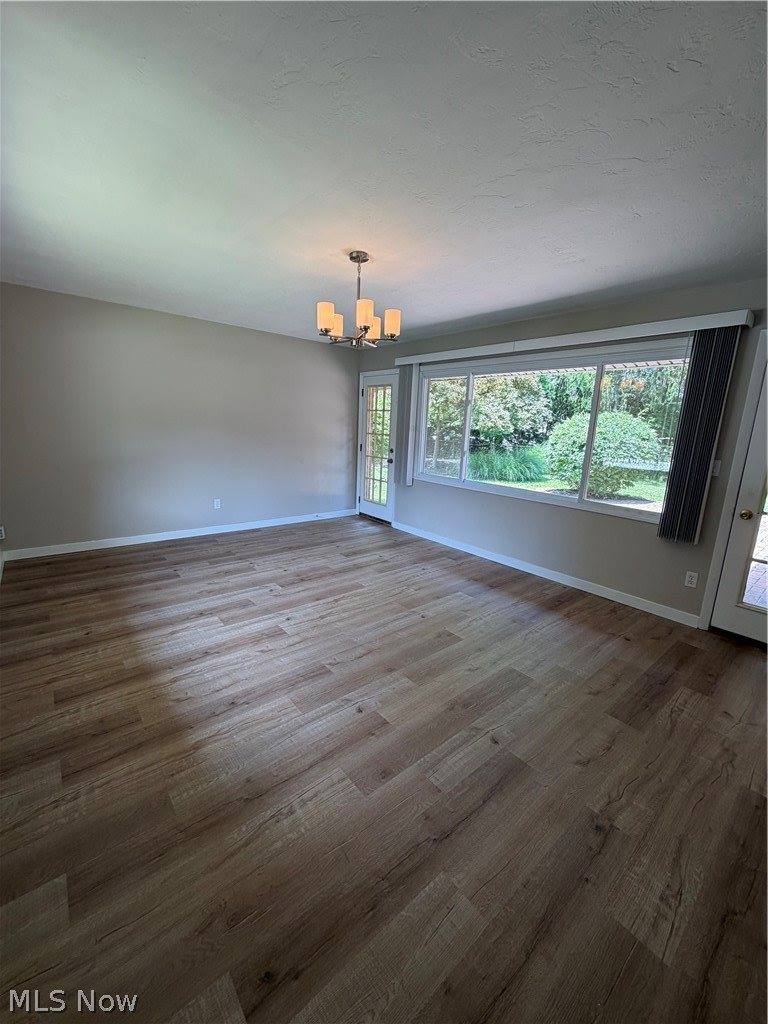 2104 Walter Road, Westlake, OH 44145