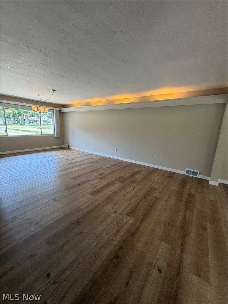 2104 Walter Road, Westlake, OH 44145