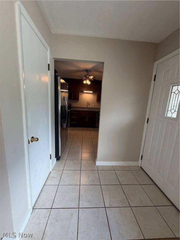 2104 Walter Road, Westlake, OH 44145