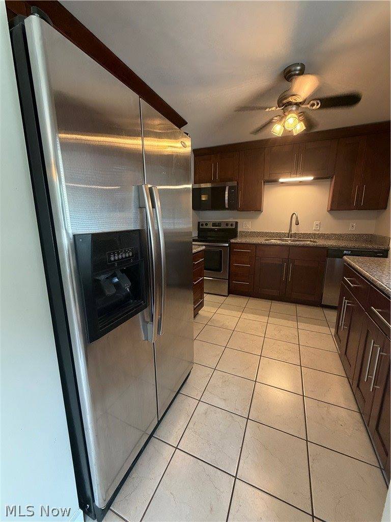 2104 Walter Road, Westlake, OH 44145