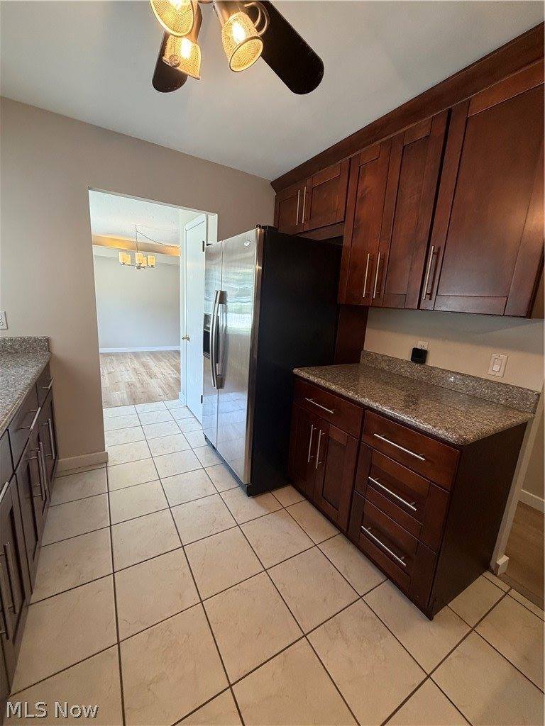 2104 Walter Road, Westlake, OH 44145