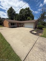2104 Walter Road, Westlake, OH 44145