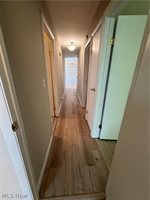 2104 Walter Road, Westlake, OH 44145