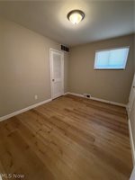 2104 Walter Road, Westlake, OH 44145