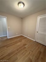 2104 Walter Road, Westlake, OH 44145